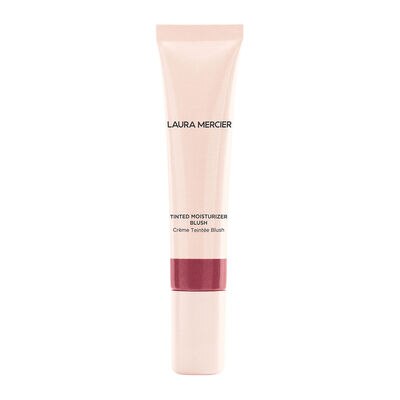 BLUSH PARASOL TINTED MOIST BLUSH